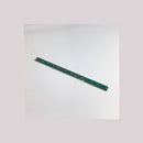 lamp led 1w para frigorífico haier y candy código 0064000354
