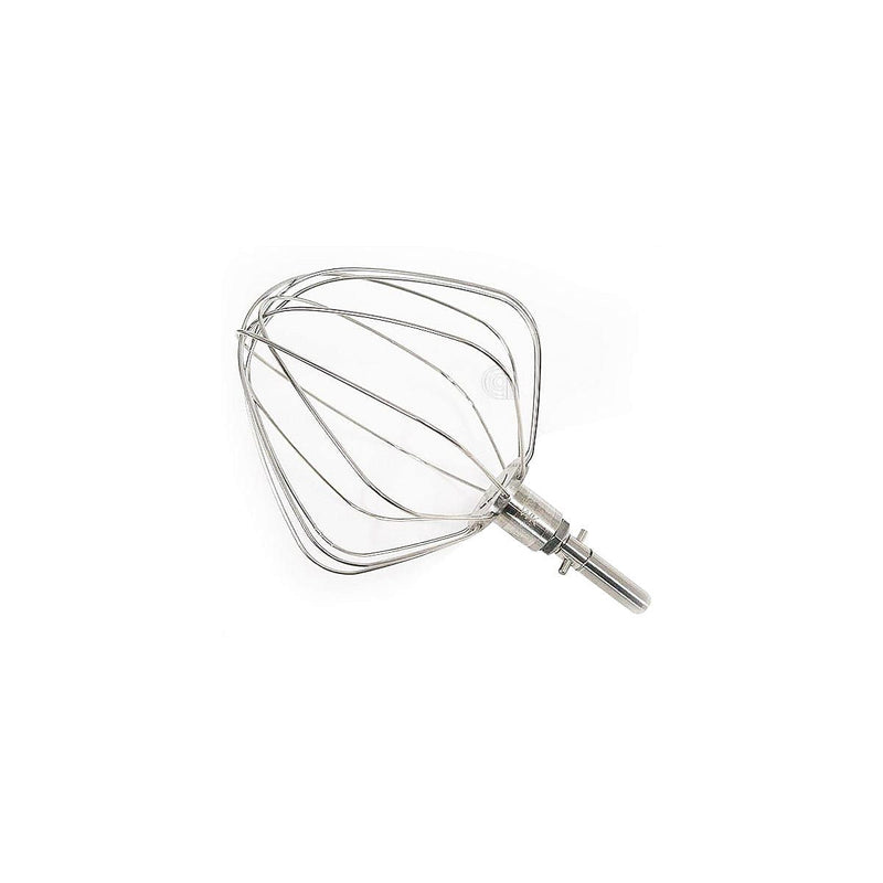 batidor original para robot de cocina kenwood kw716839