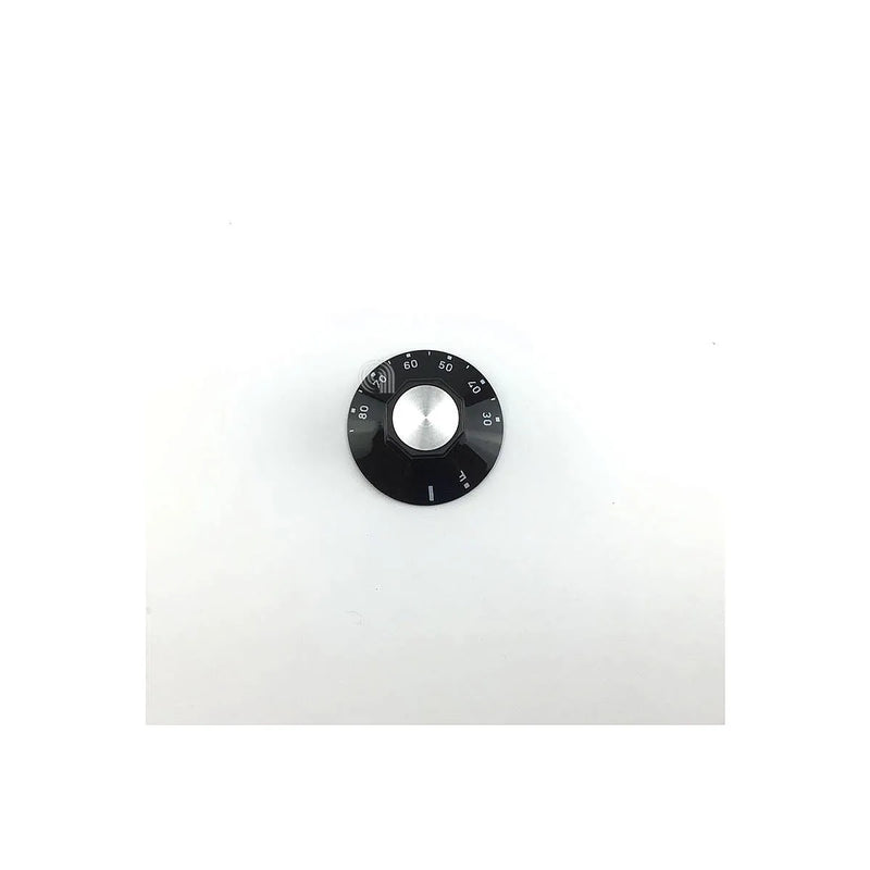 EGO - Cooking Plate, Fryer Knob - 524.803