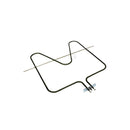 resistencia inferior horno Elba 1400W original 062066004