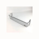 Large balcony shelf for Midea refrigerator 50112101001r