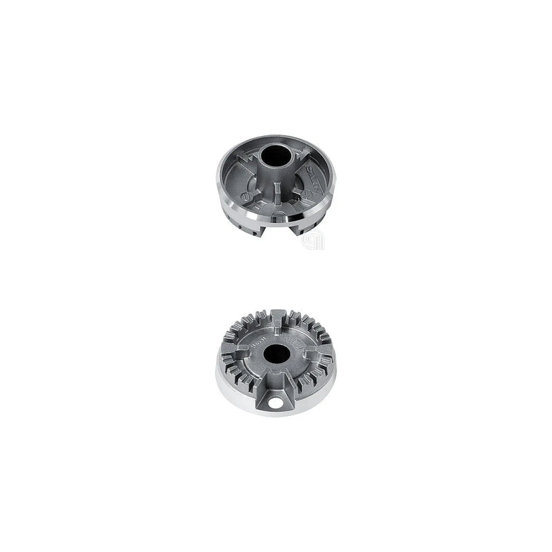 ARISTON - Auxiliary Burner Hob - C00052930