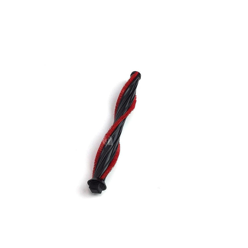 Cepillo rodillo original para aspiradora Rowenta SS-2230002457