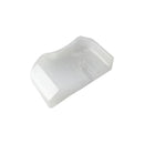 UNIVERSALE - Bandeja de condensación para frigorífico - AST-00542043