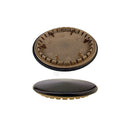 BOMPANI - Spartifiamma y Piattello Grande Piano Cottura - S0419