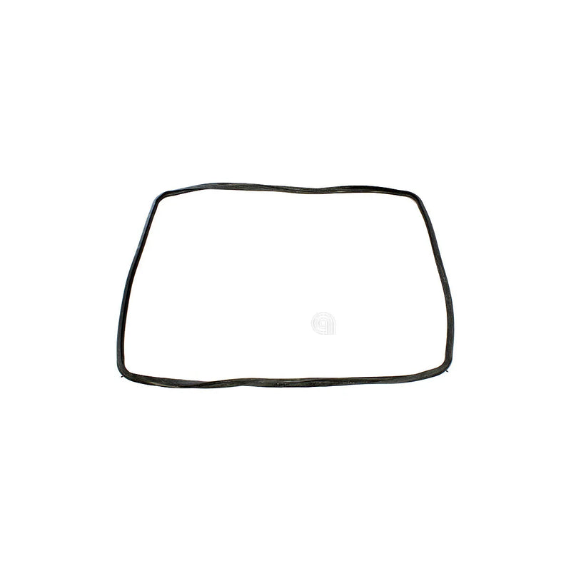 ELECTROLUX, AEG, PROGRESS, ZANUSSI - Oven door gasket - 4055352589