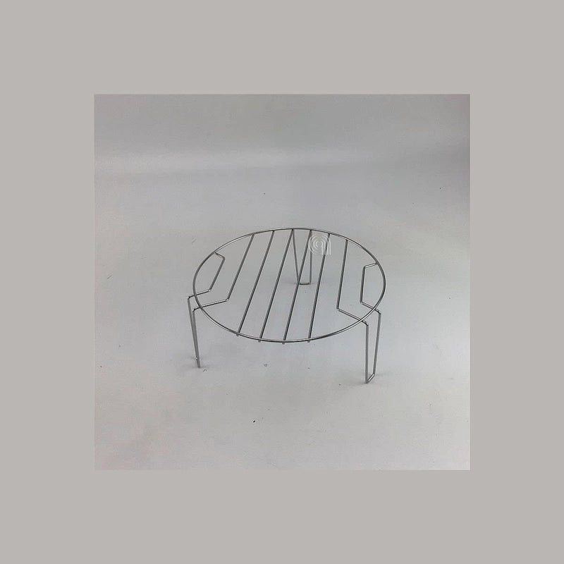 Original grill for Candy microwave with codes 49009582 and others