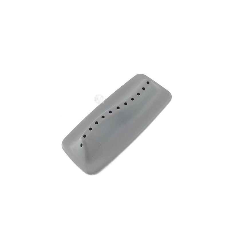 Driver original lavadora Whirlpool Indesit Hotpoint C00382737