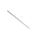 Profile for Whirlpool refrigerator C00326513 wide compatibility