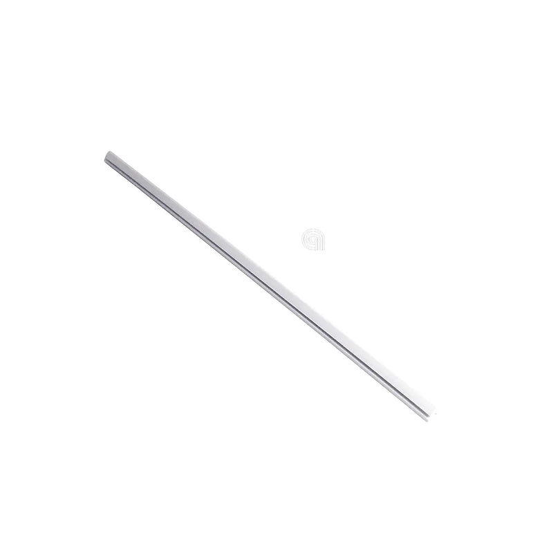 Profile for Whirlpool refrigerator C00326513 wide compatibility