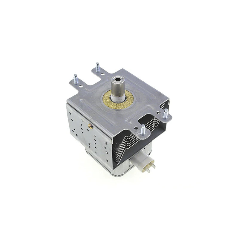 MIELE, SHARP, MOULINEX, DE DIETRICH - Magnetrón Horno Microondas - AST-00609201