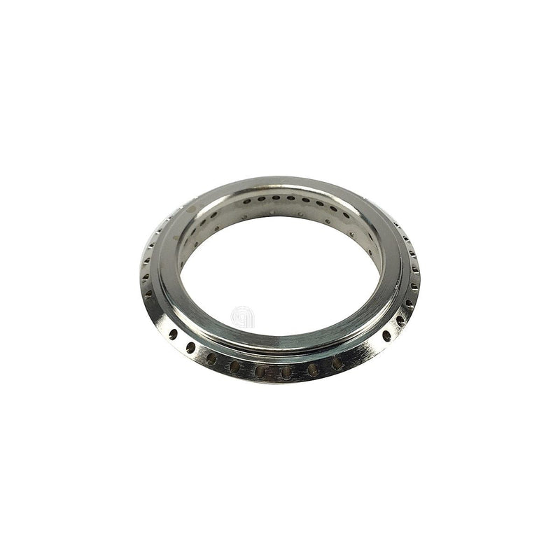 corona para vitrocerámica smeg repuesto original 882410079