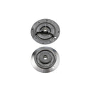 RICAMBI CUCINA - Quemador Placa de Cocina - B5516