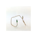 Termocople Franke 550 mm para encimera cocina 1330566931