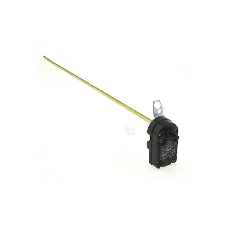 ARISTON, MTS, FLECK-LEMERCIER - Thermostat for Boiler - 691531