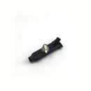 pressostato seguridad lavavajillas compatible Candy y Haier