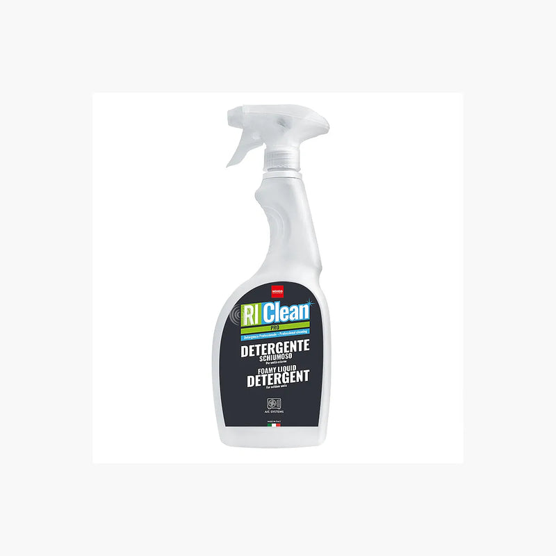 RICLEAN - Air Conditioner External Unit Cleaner - AST-00550521