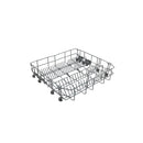 Original dishwasher basket Bosch code 20000273