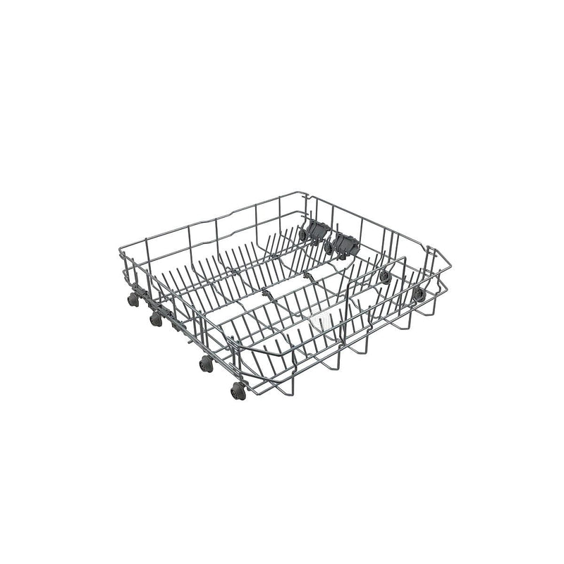 Original dishwasher basket Bosch code 20000273