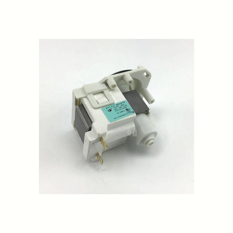 ELECTROLUX FRIGIDAIRE - Dishwasher Drain Pump - A00044305