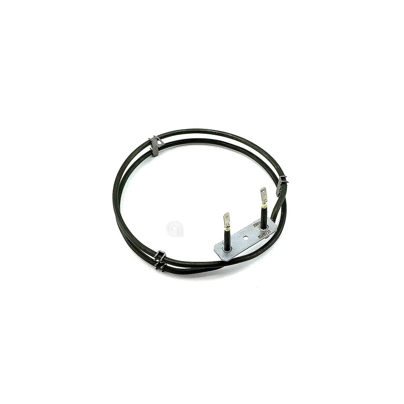 EGO, INDESIT, HOTPOINT, BELLING - Circular oven heating element 2000W - 083123900