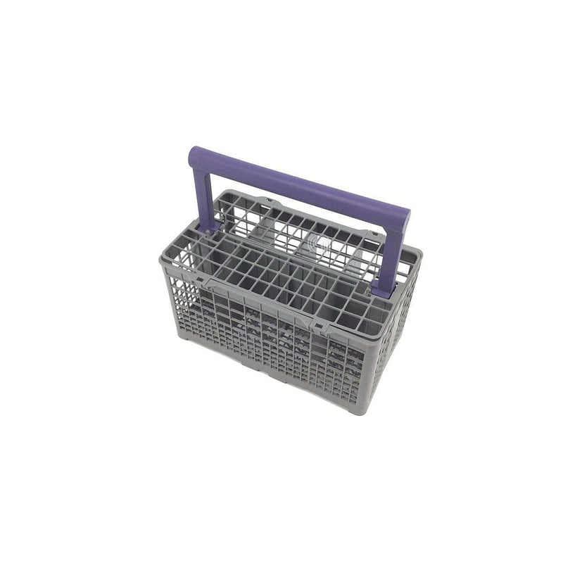 Original cutlery basket for Beko dishwasher code 1769330200