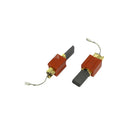 MIELE - Washing Machine Motor Brushes - 04297410