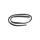 original Whirlpool dishwasher drum gasket code 482000038500