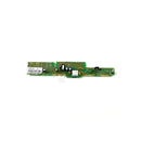 Whirlpool electric thermostat 482000023232 for refrigerator