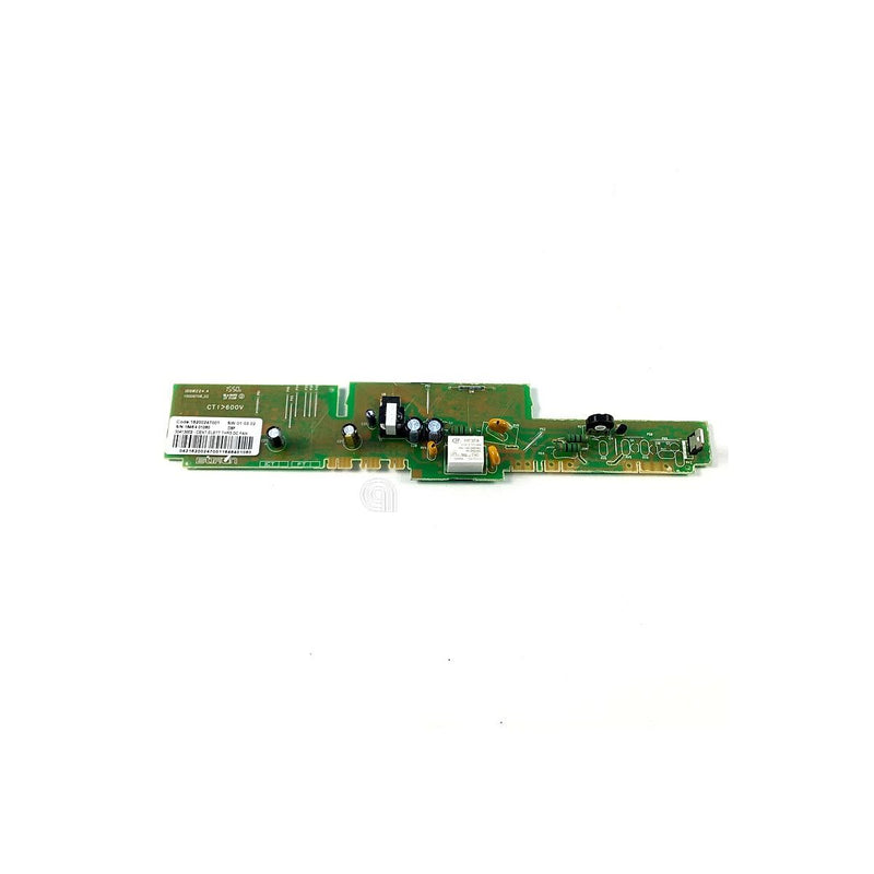 Whirlpool electric thermostat 482000023232 for refrigerator