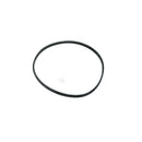 BARAZZONI - Guarnición para olla a presión - AST-00822004