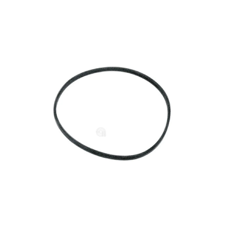 BARAZZONI - Pressure Cooker Gasket - AST-00822004