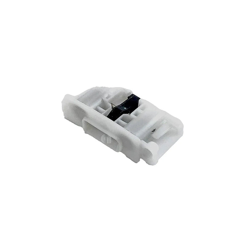 BOSCH, BALAY, SIEMENS, CONSTRUCTA, NEFF, PITSOS, GAGGENAU, PROFILO, KOENIC - Dryer Door Lock - 00623797