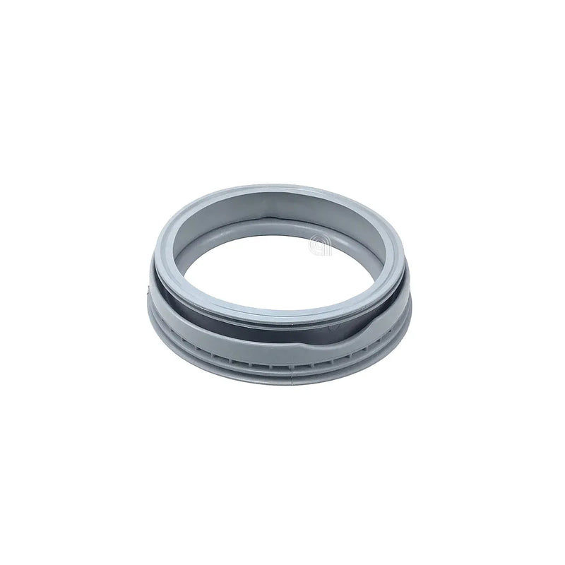 Original washing machine hatch seal Bosch reference 00354135