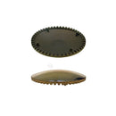 LOFRA - Spartifiamma para Piano de Cocina - L3204