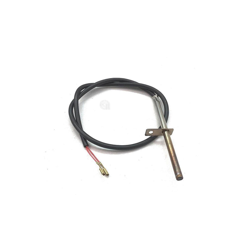 Sonda de temperatura horno Whirlpool 482000030924 compatible
