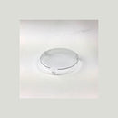 luz techo original campana extractora elica código 3001T
