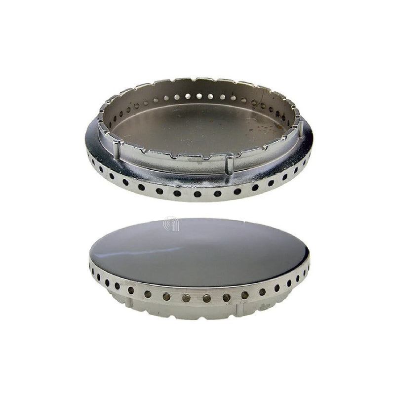 REX - Hob Flame Spreader - C4413