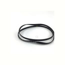 original J5 1194 Poly-V belt for Whirlpool dryer and other brands