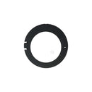 original Bosch washing machine hatch frame code 11005098