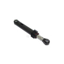100N original shock absorber for Samsung washing machine DC66-00343G