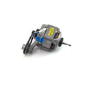 Motor original secadora Samsung 240V 50Hz DC31-00106D