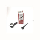Portafiltro para cafetera Philips Saeco con código 996530067961