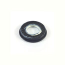 Original PS1400-95 sealing gasket for Gorenje washing machine