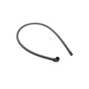 ARISTON SANGIORGIO UNIVERSAL - Manguera Entrada Agua Lavadora Lavavajillas - AST-00111207