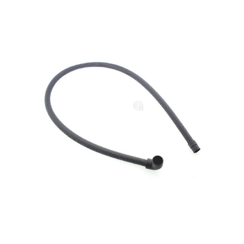 ARISTON SANGIORGIO UNIVERSAL - Water Inlet Hose for Washing Machine Dishwasher - AST-00111207