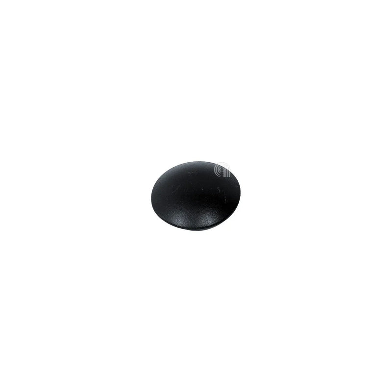 LOFRA, MIELE, KITCHEN SPARE PARTS - Auxiliary burner cap for cooking hob - 03190117