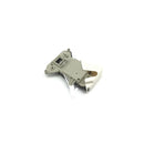 Door micro-delay for Electrolux washing machine 1105362006