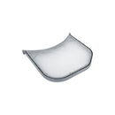 LG - Dryer Lint Filter - 5231EL1003B