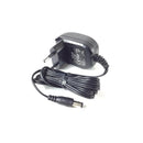 Original power supply for Candy vacuum cleaner 48021592